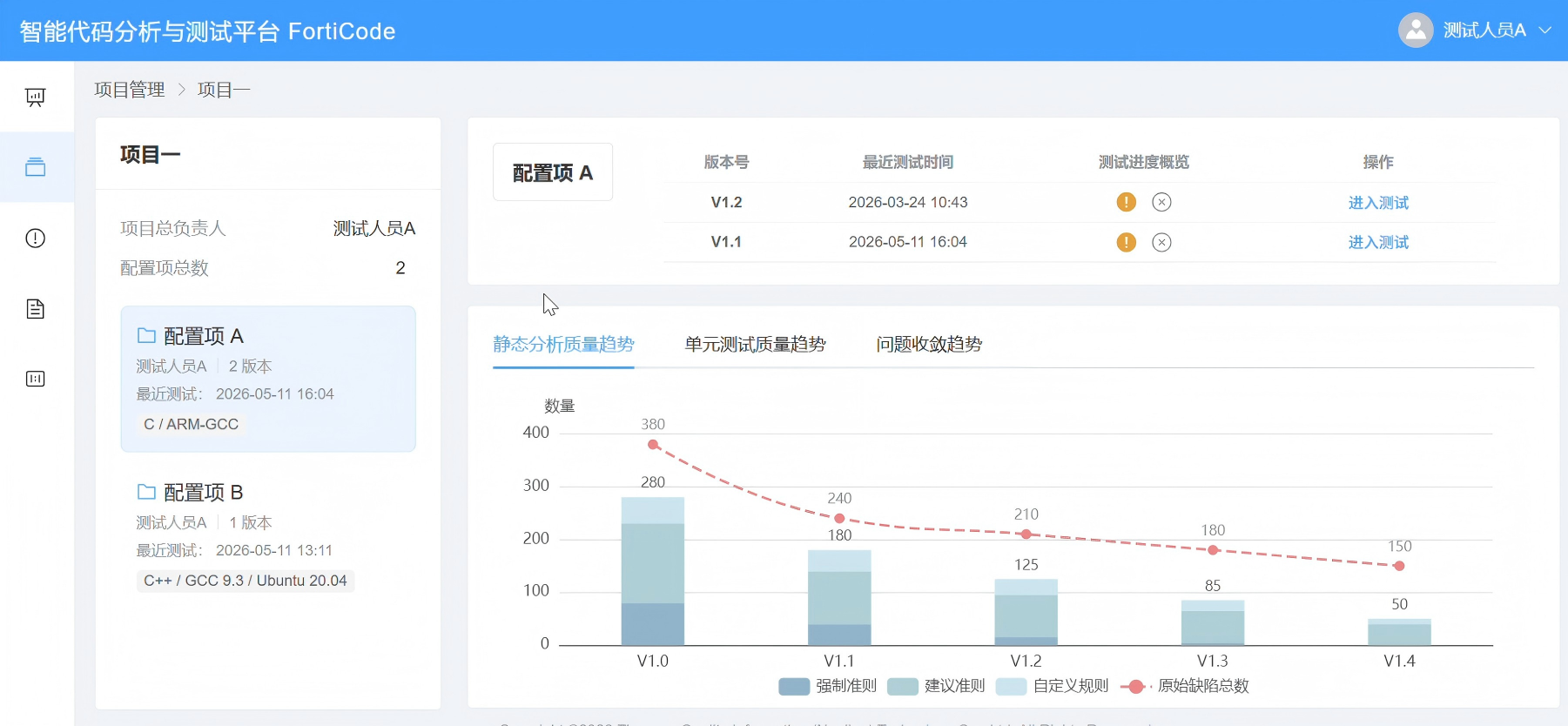 东方市目标码溯源工具目标码分析工具 - 价格